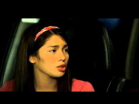 Nasaan Ka Nang Kailangan Kita: Masusubok ang Pagmilya