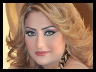 وردة البغدادية - مليت