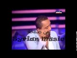 علي الديك هيك منغني مع مايا دياب عتابا مواويل --Ali Deek Maya Diab Hek Menghani 3ataba Mawawil