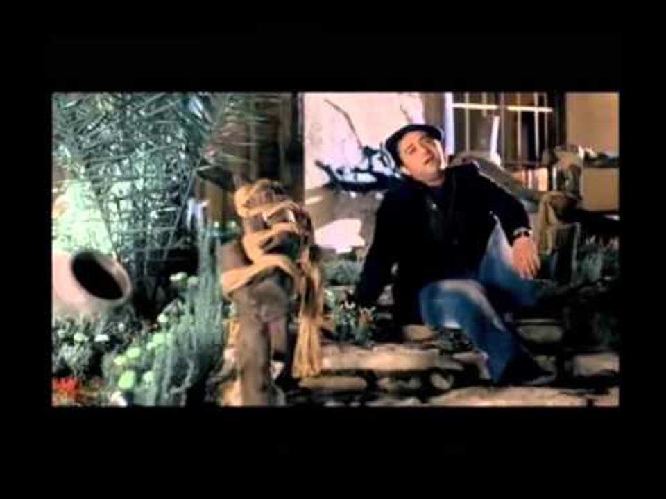 Ali Deek-- Sitt Wlad علي الديك-ست اولاد