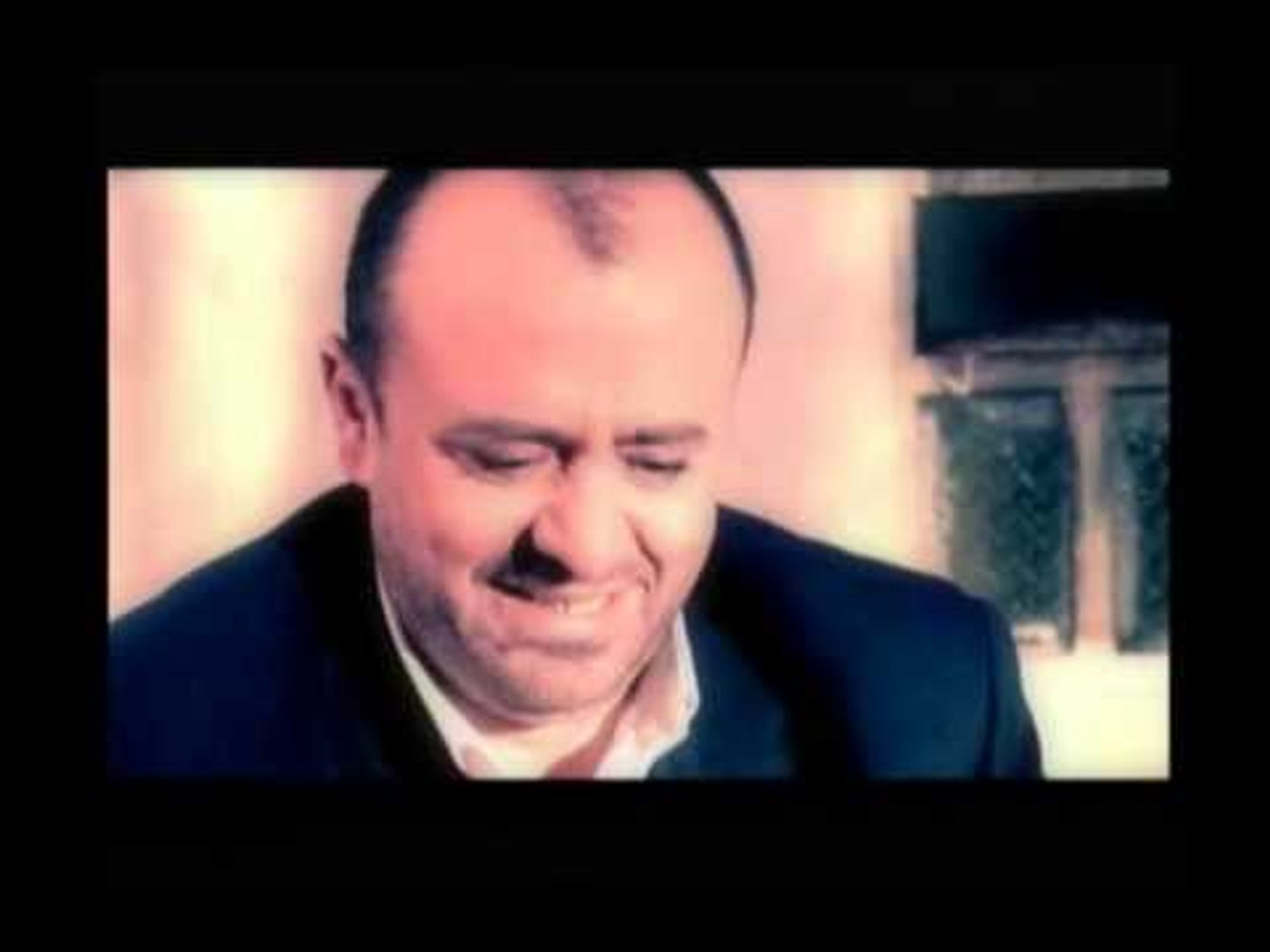 Ali Deek Aloush علي الديك علوش Video Dailymotion