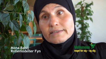 Lær dansk for børnenes skyld