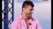 Rabih Baroud - In Men El Ekhir (Interview) / برنامج 