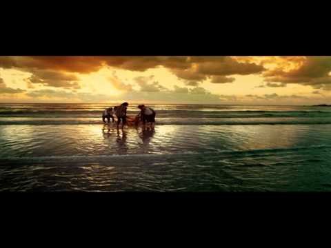 Shid El Jaroufe Layal Abboud / شد الجاروفة - ليال عبود