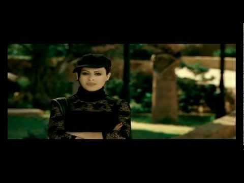 Min Tghayar - Layal Abboud / مين تغير - ليال عبود