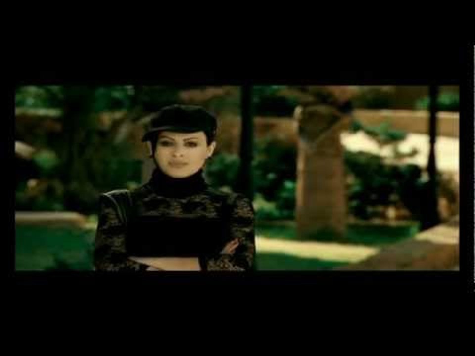 Min Tghayar - Layal Abboud / مين تغير - ليال عبود