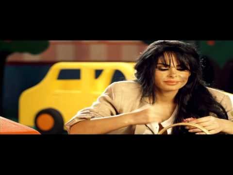 Dinye Wlad Layal Abboud/ الدني ولاد ليال عبود