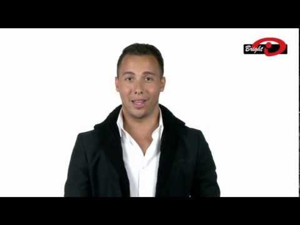 Mouhib Kassar