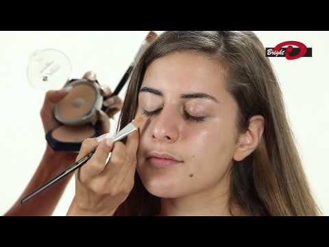 Beauty Tips by Noha Moawad - Eps 2 - Concealer