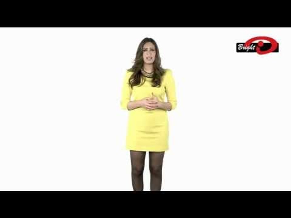 Cynthia Sawma
