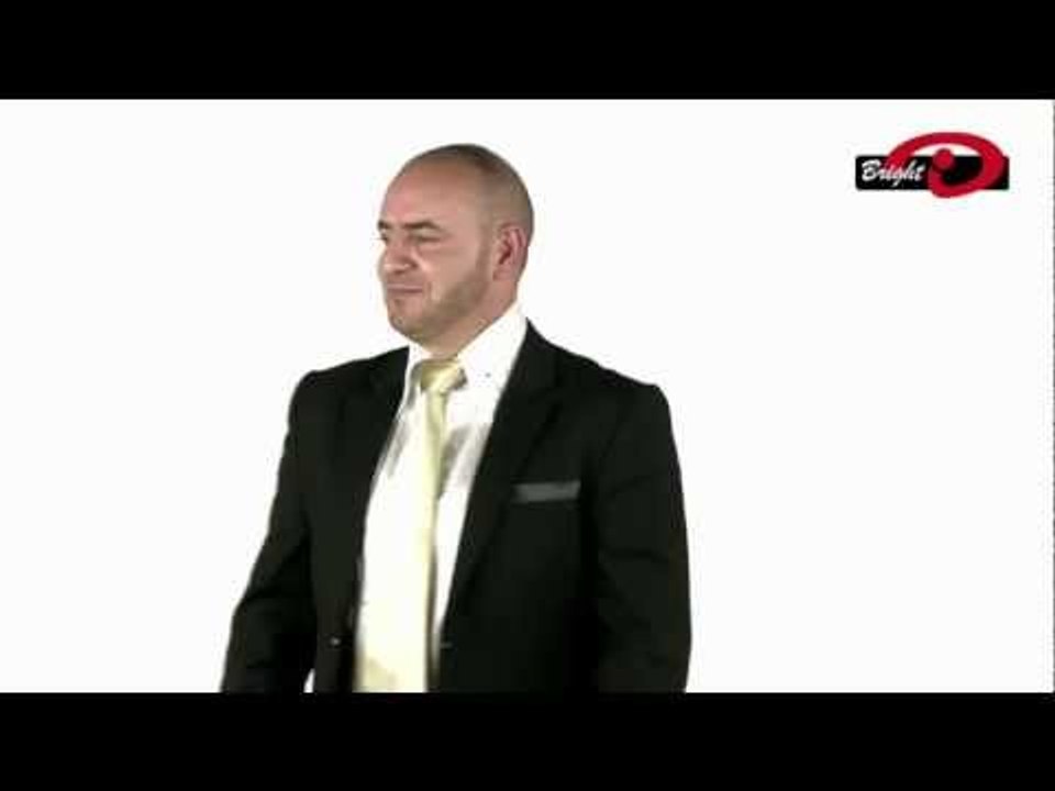 Sakr Beaini