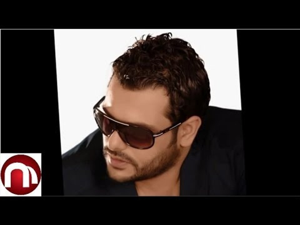 Rawad Saab Bestan Wroud رواد صعب موال حزين لزرعلك بستان ورود