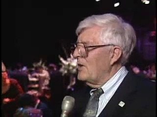 Robert Conrad