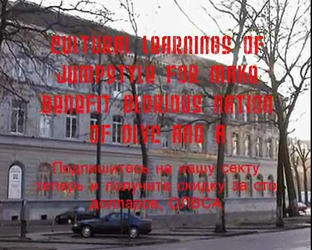 Het leven zoals het is: Johnne