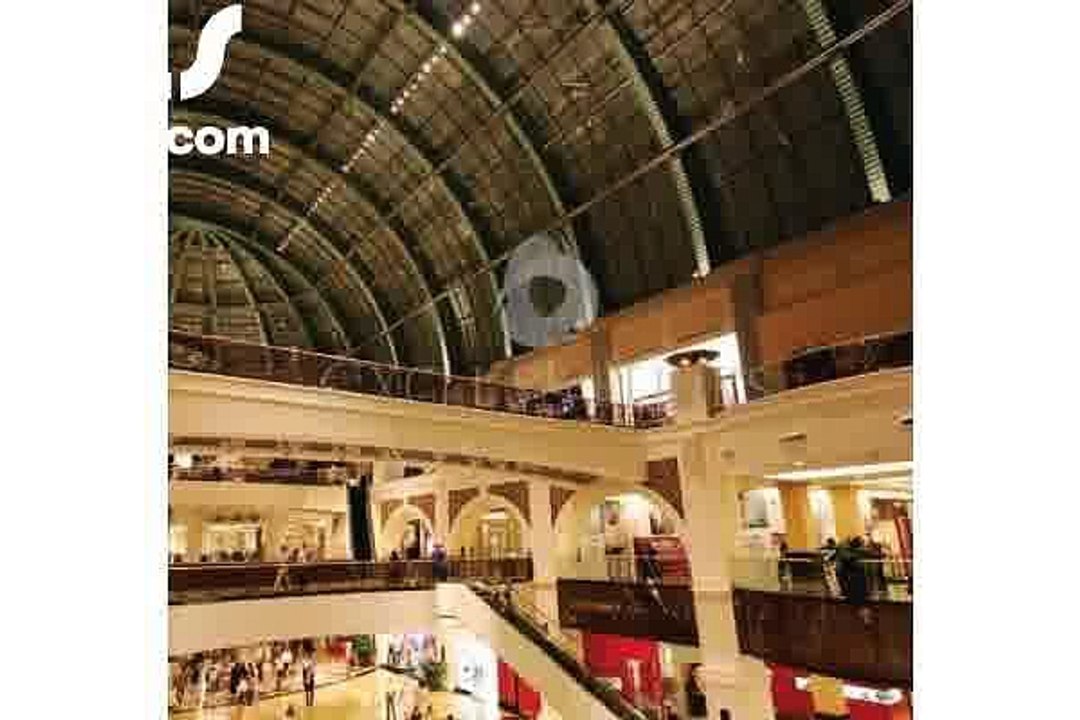 Off Plan 1 bed apartment in Reef Residence JVC - mlsae.com