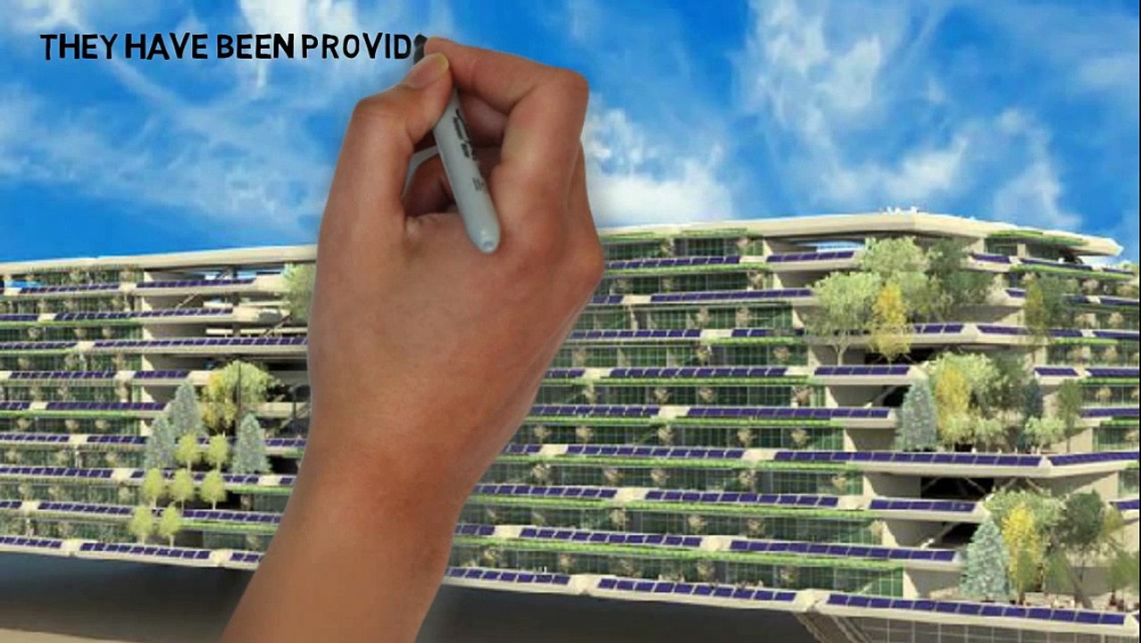 Architects in Santa Barbara With The Expertise To Tackle Your Project - Wilhelm Architects