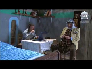 مسلسل الخربة - الحلقة الرابعة عشر