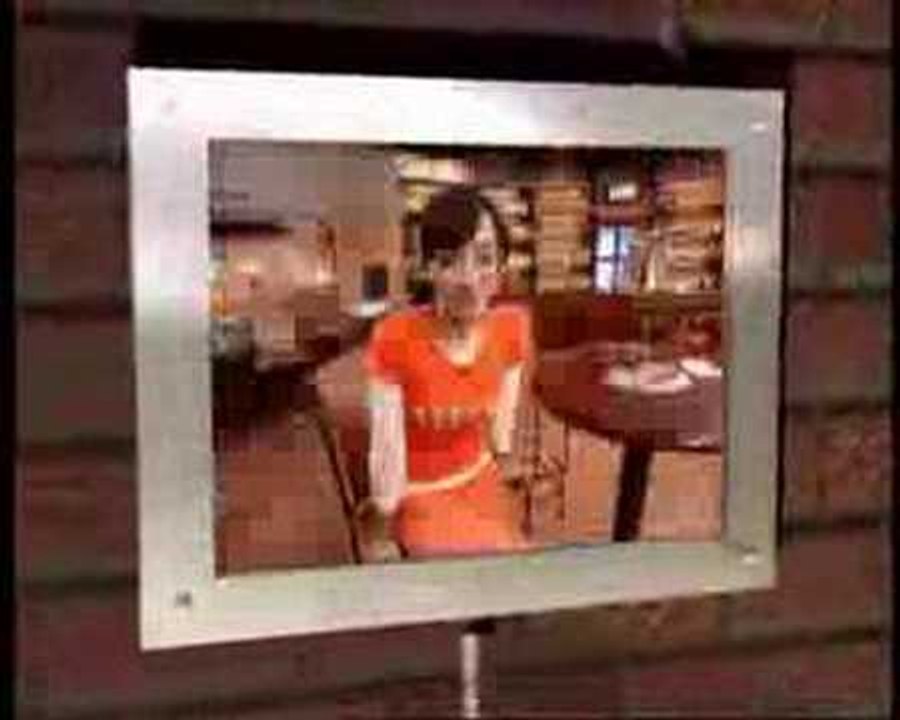 rotana cafe promo