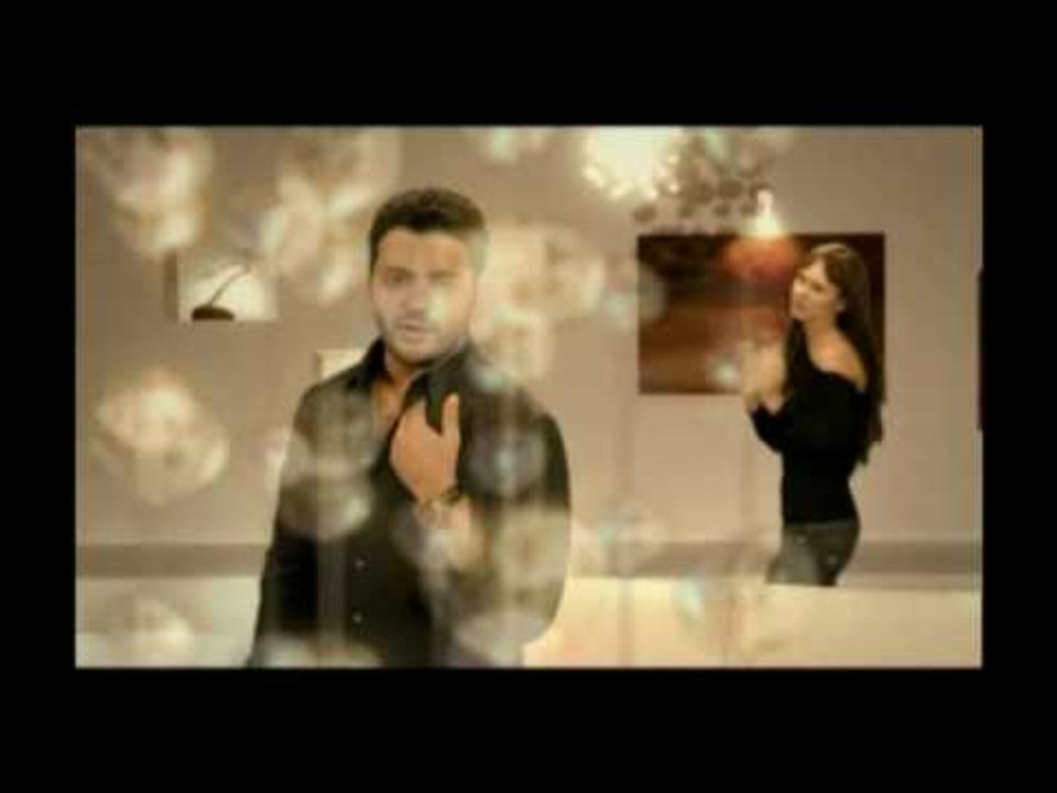 showreel.flv
