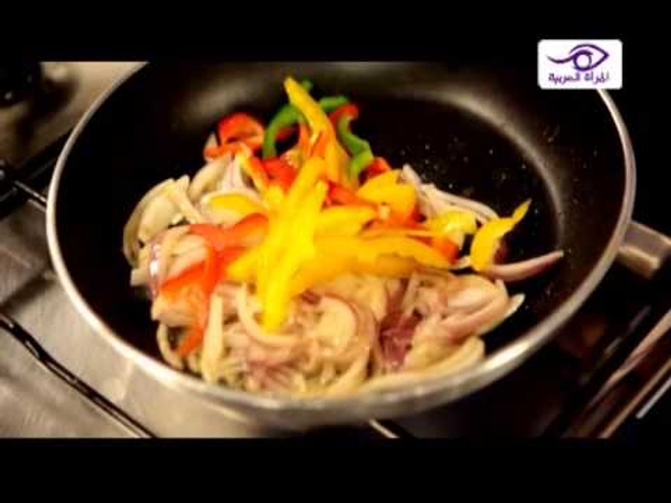 AWTV - Tabkha - Promo