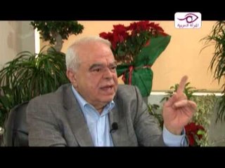 سياحة لكل الفصول - 12/02/2015