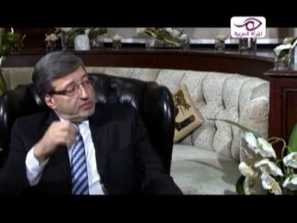 سياحة لكل الفصول - 15/01/2015