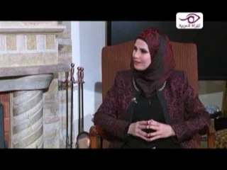 سياحة لكل الفصول - 11/12/2014