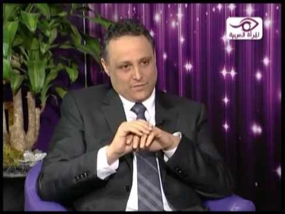 ضيوف السوسن - 11/05/2014