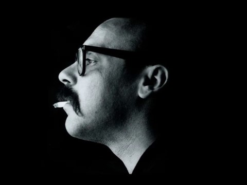 Vince Guaraldi Trio - What Kind Of Fool Am I?