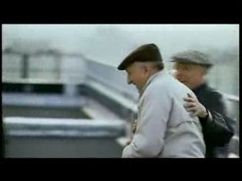 mick est tout seul-la clé des chants