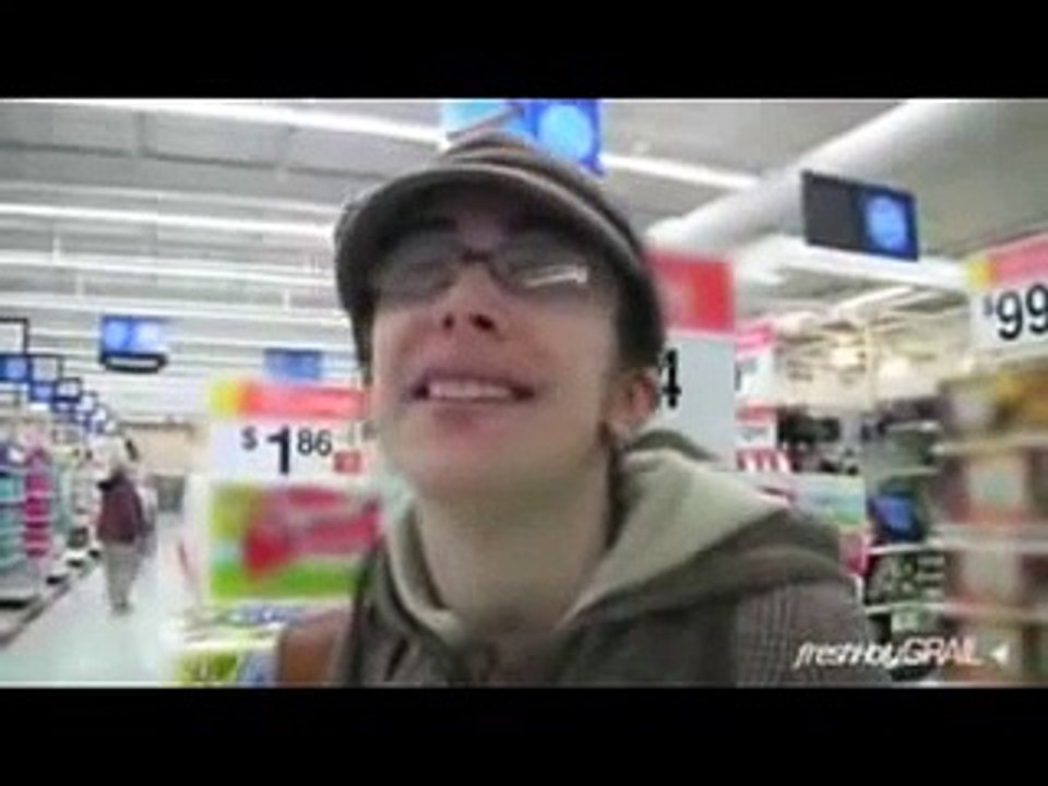 The "Best" of Intervention Allison