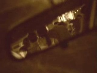 La ballade de JC et Soone