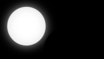 eclissi solare 20-03-2015 italia roma - ISCRIVITI SU ONEMINUTE ;)