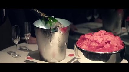 ►Julión Álvarez Y Su Norteño Banda - Y Así Fue