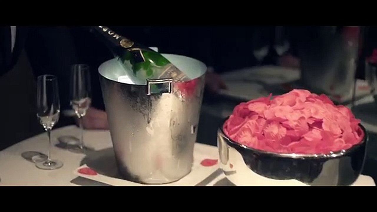 ►Julión Álvarez Y Su Norteño Banda - Y Así Fue