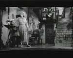 ¿Qué fue de Baby Jane? | 50 películas que deberías ver antes de morir | TCM