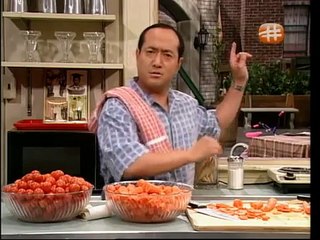 Sesame Street Dinosaur