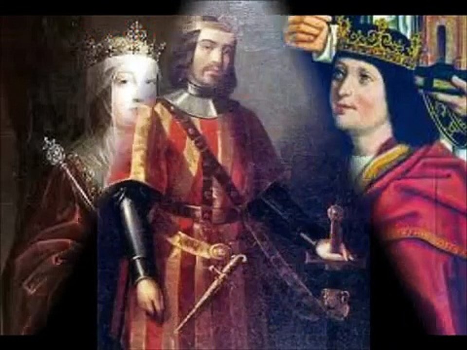 Juana la Loca