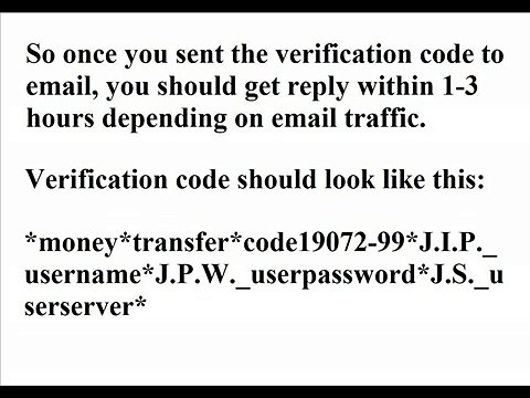 Silkroad hack 999999999 SRO gold its working!!!!!