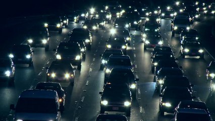 Epic Trailer Challenge (feat. Bobby Stark, Chris Alarie and Diggy City)