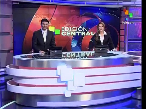 Bolivia presenta alegatos sobre demanda marítima ante La Haya