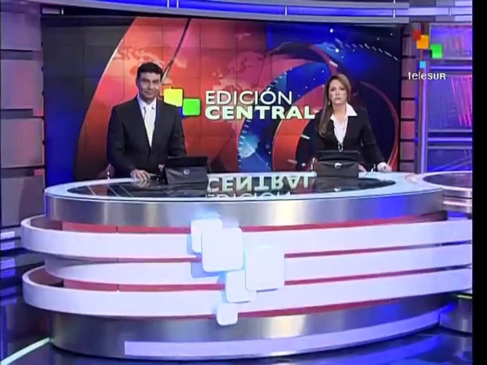 Bolivia presenta alegatos sobre demanda marítima ante La Haya