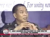 TV Patrol Southern Mindanao - May 6, 2015