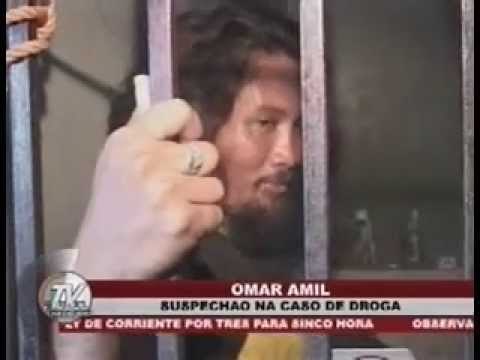 TV Patrol Chavacano - April 6, 2015