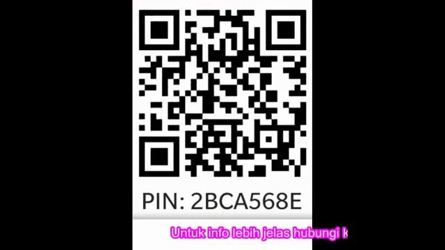 BUKAN SADAP TAPI MONITORING SAMSUNG Galaxy S7 v6.0 (BBM, Email, WA, WeChat, Skype, Line, No PATH)