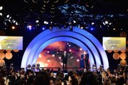 By The Numbers – Critics’ Choice TV Awards