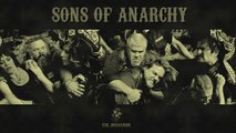 Sons of Anarchy Season 7 : Papa's Goods Full Episode