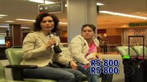 Cubanos Passam por Dificuldades para Sobreviver - Reportagem Especial RGTV (1)