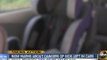 Valley mom warns about dangers of kids left in hot cars