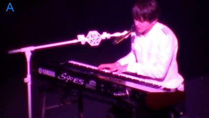 0506 One Fine Day～Feeling